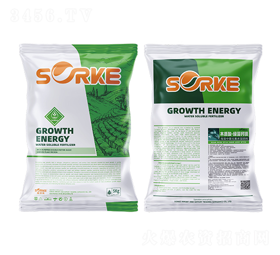 ľ�|�ᡤ�G���}�V-ʩ�ֿ�