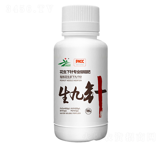 �����-�����r�I