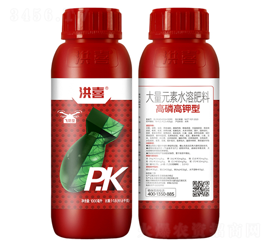 ���׸���ʹ���Ԫ��ˮ�ܷ���-��ϲ-�����r(n��ng)