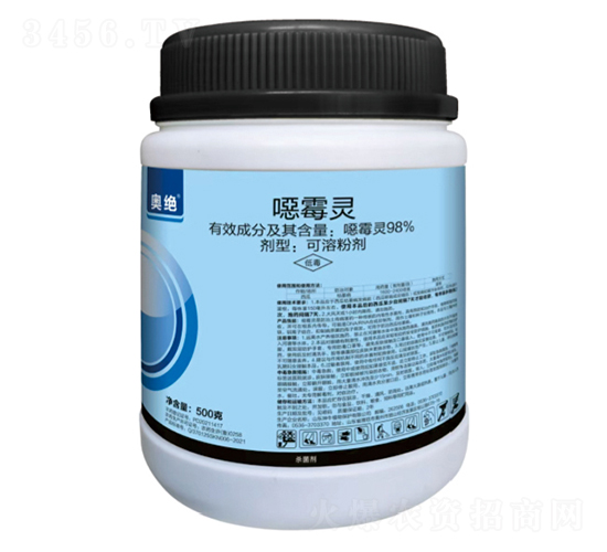 98%�fù�`��������-�W�^-ϲ��{��