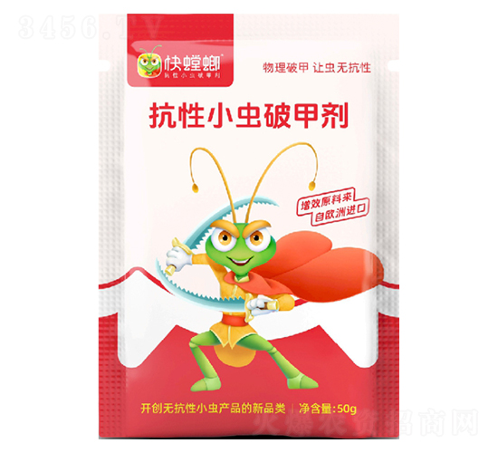 ����С�x�Ƽׄ�-�����-ϲ��{��