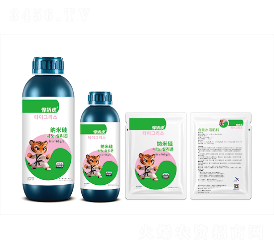 �{�׹裨����ˮ�ܷ��ϣ�-���ɻ�-ϲ��{��