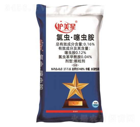 �ߺ������xˎ��17-7-16-�o(h��)����-�Ƽ�����