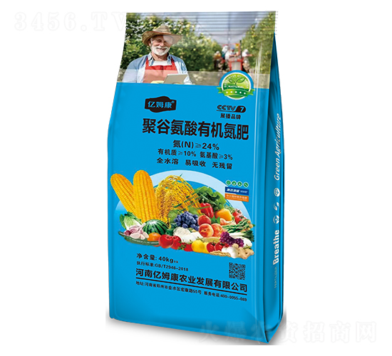 �۹Ȱ����ЙC(j��)����-�|ķ��