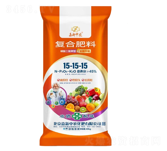 ���������͏ͺϷ���15-15-15-�������r