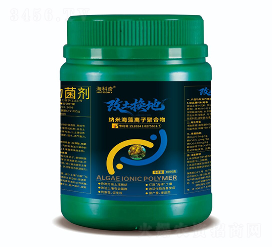 �����Q��-������