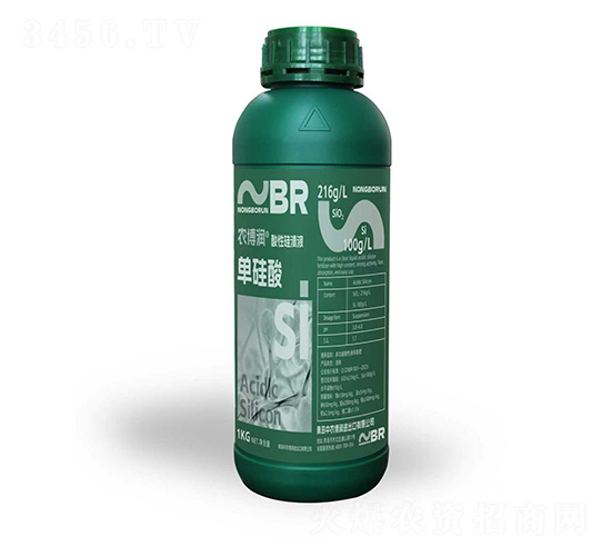 ���Թ���Һ-�ι���-���r����