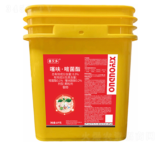 0.3%��߻���׾���-ϲ�ֶ�-�읙����