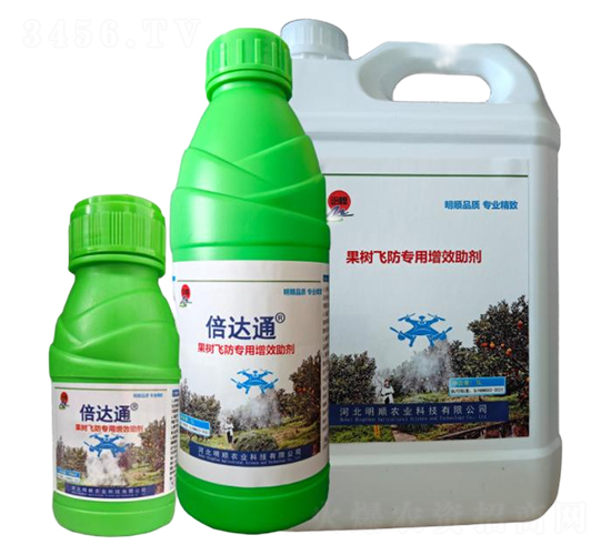 ���䌣�Ç��F����-����r�I