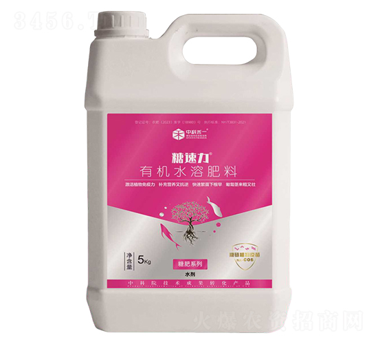 ������-�пƺ�һ