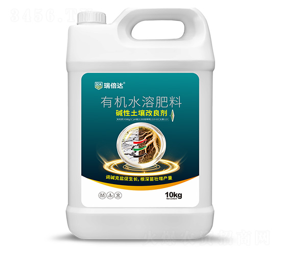 �A������������-���_