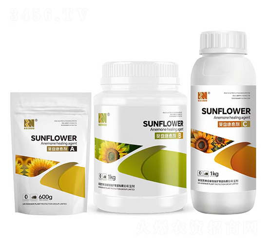 ���P������A+B+C�M���ײ�-�Pِ�Z