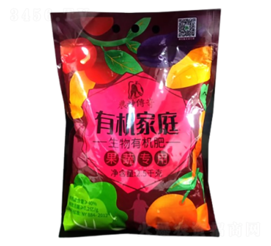 2.5kg���ߌ��������ЙC��-�ЙC��ͥ-�r(n��ng)��ع�