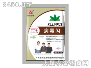 ���\�����W