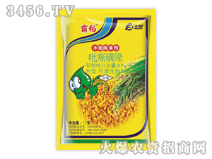 ����-���׻�¡