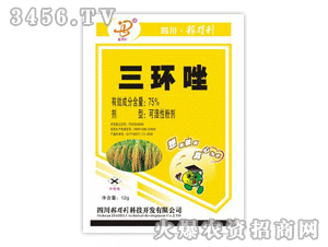 �ڵ���-���h��