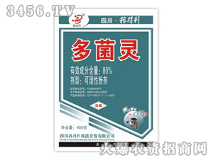 �ڵ���-����`