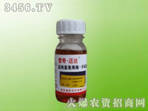 ����-�����~�_������