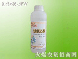 ����-ǧ�f�t�^������