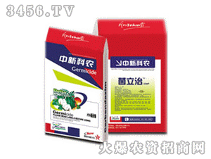 ���r-������