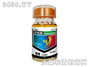 ���r-����