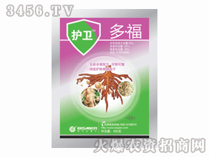 ��ِ��-�o�l