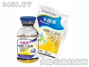 ��ِ��-������