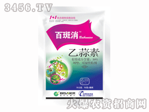 ��ِ��-�ٰ���