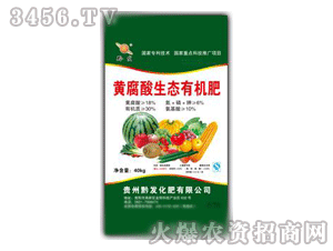 ǭ�l-�S������ЙC��