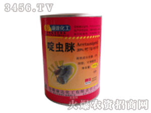 ���_-��x��