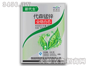 �´���-��ɭ�i�\