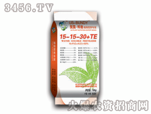 ̩�-��ϴ���Ԫ��ˮ�ܷ�