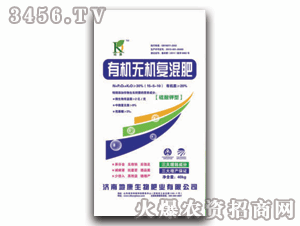 ̩�-�������ЙC�o�C�ͻ��