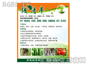 ����ʘI-�����S