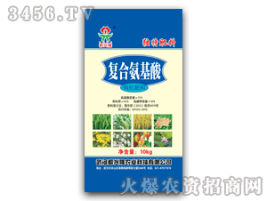 ���d¡-���ط��Ϗͺϰ�����10kg