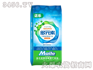 �~��-��Ԫ�ع���V��