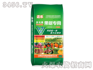 �~��-��Ԫ�ع��䌣��