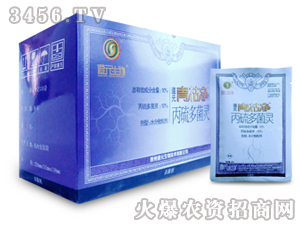 10%�������`-��Ԫ��݃�-��Ԫ����