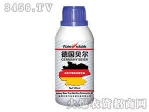 �ߵ�����ֲ���I�B¶-��ؐ��