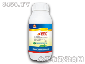 ���h-�[��-�x����