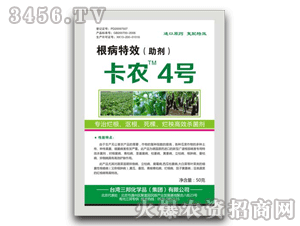 ����ʘI-���r4̖-������Ч��������