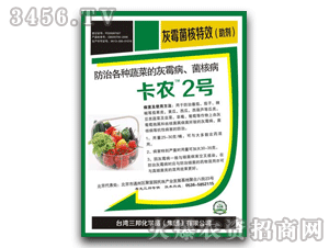 ����ʘI-���r2̖-��ù������Ч��������