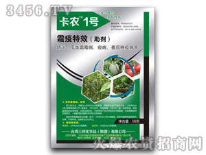 ����ʘI-���r1̖-˪����Ч��������