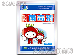 ������-����