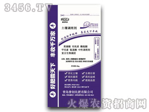 �����{�턩���������