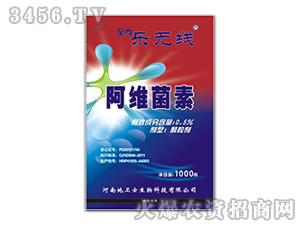 0.5%���S�����w����-���𘷟o��