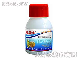 10%��������ͪС����N��-���lʿ 