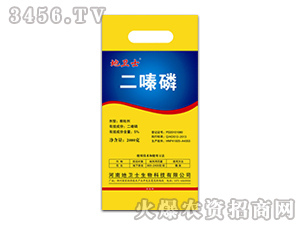 5%������w����-���lʿ