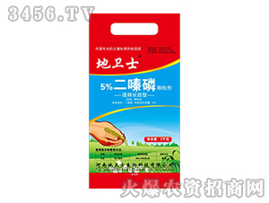 5%������w����-����LЧ��-���lʿ