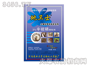 3%�������w����-���lʿ